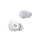 Apple Beats Studio Buds biały - 662001 - zdjęcie 3